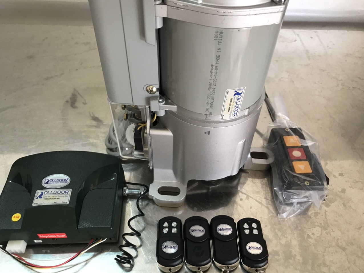 z1989143775334 41d2fd2706fd160a929fda3b877f3069