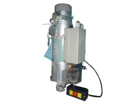 MOTOR YH MADE IN TAIWAN MOTOR YH MADE IN TAIWAN