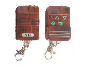 TAY ĐIỀU KHIỂN YH TAY ĐIỀU KHIỂN YH